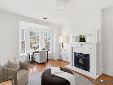 Tiny photo for 2305 Grove Avenue, Richmond, VA 23220 (MLS # 2603069)