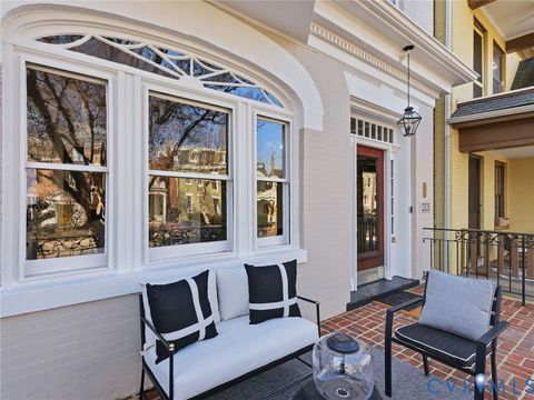 Tiny photo for 2305 Grove Avenue, Richmond, VA 23220 (MLS # 2603069)