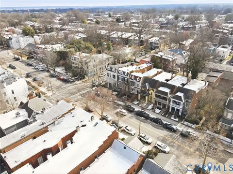 Tiny photo for 2305 Grove Avenue, Richmond, VA 23220 (MLS # 2603069)