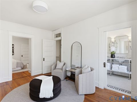 Tiny photo for 2305 Grove Avenue, Richmond, VA 23220 (MLS # 2603069)