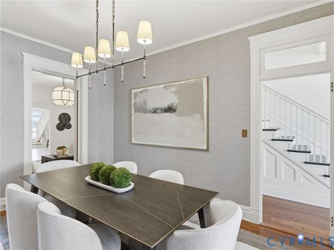 Tiny photo for 2305 Grove Avenue, Richmond, VA 23220 (MLS # 2603069)