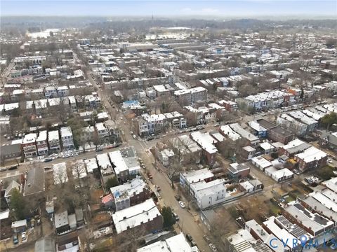 Tiny photo for 2305 Grove Avenue, Richmond, VA 23220 (MLS # 2603069)