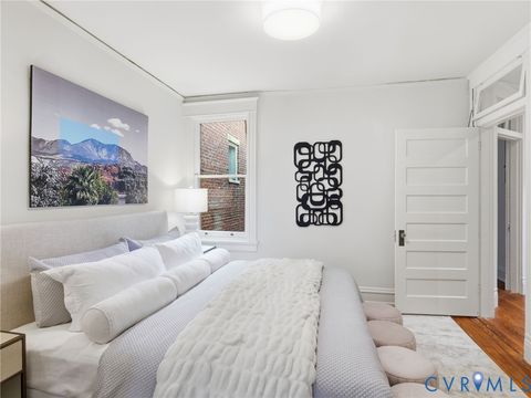 Tiny photo for 2305 Grove Avenue, Richmond, VA 23220 (MLS # 2603069)