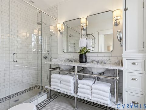 Tiny photo for 2305 Grove Avenue, Richmond, VA 23220 (MLS # 2603069)