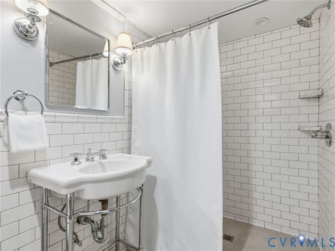 Tiny photo for 2305 Grove Avenue, Richmond, VA 23220 (MLS # 2603069)