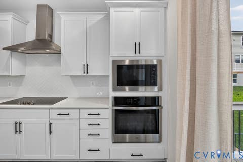 Tiny photo for 7040 Paine Place, Ruther Glen, VA 22546 (MLS # 2622429)