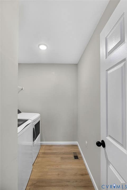 Tiny photo for 7040 Paine Place, Ruther Glen, VA 22546 (MLS # 2622429)