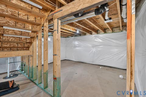 Tiny photo for 7040 Paine Place, Ruther Glen, VA 22546 (MLS # 2622429)