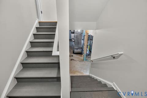 Tiny photo for 7040 Paine Place, Ruther Glen, VA 22546 (MLS # 2622429)