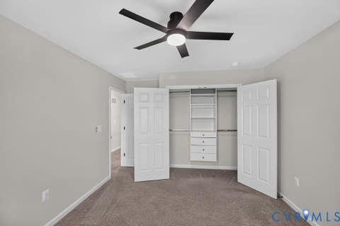 Tiny photo for 7040 Paine Place, Ruther Glen, VA 22546 (MLS # 2622429)