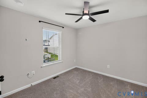 Tiny photo for 7040 Paine Place, Ruther Glen, VA 22546 (MLS # 2622429)