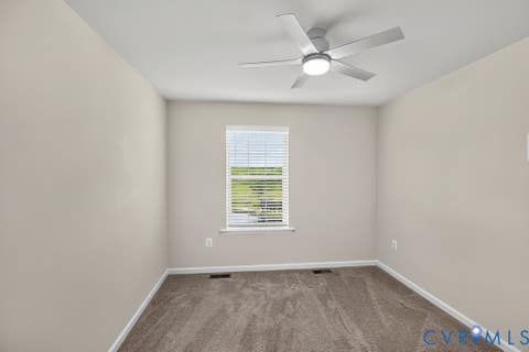 Tiny photo for 7040 Paine Place, Ruther Glen, VA 22546 (MLS # 2622429)