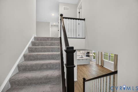 Tiny photo for 7040 Paine Place, Ruther Glen, VA 22546 (MLS # 2622429)