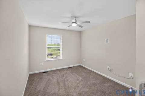Tiny photo for 7040 Paine Place, Ruther Glen, VA 22546 (MLS # 2622429)