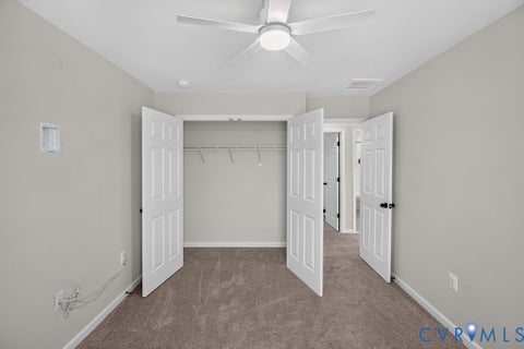 Tiny photo for 7040 Paine Place, Ruther Glen, VA 22546 (MLS # 2622429)