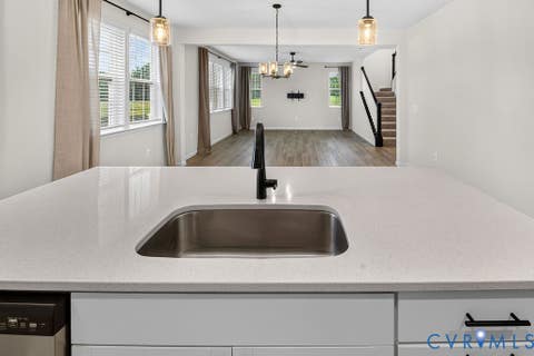 Tiny photo for 7040 Paine Place, Ruther Glen, VA 22546 (MLS # 2622429)