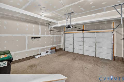 Tiny photo for 7040 Paine Place, Ruther Glen, VA 22546 (MLS # 2622429)