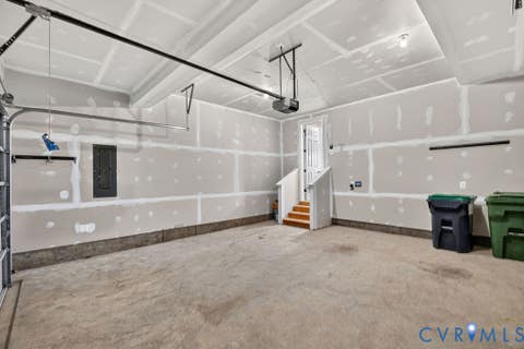 Tiny photo for 7040 Paine Place, Ruther Glen, VA 22546 (MLS # 2622429)