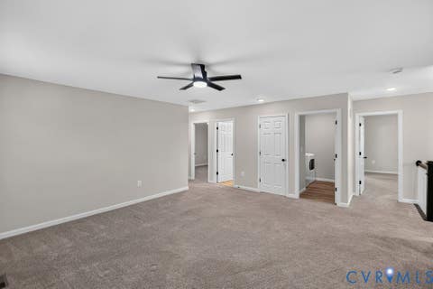 Tiny photo for 7040 Paine Place, Ruther Glen, VA 22546 (MLS # 2622429)