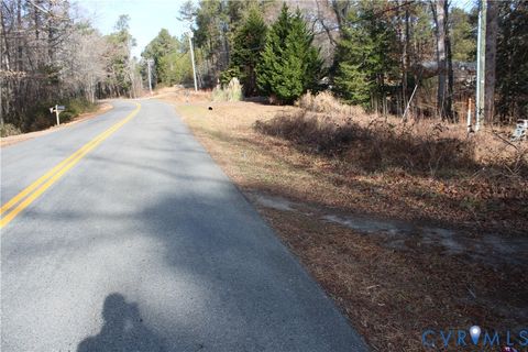 Tiny photo for TBD S Waterside Drive, Lanexa, VA 23089 (MLS # 2600443)
