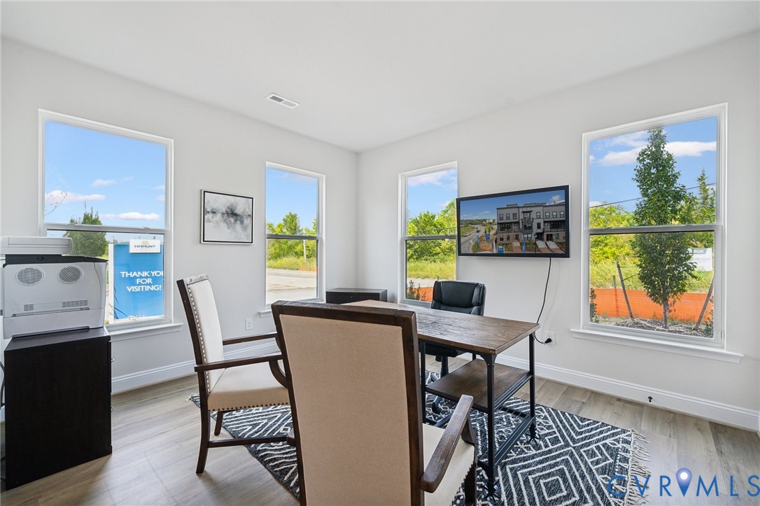 4436 Dominion Forest Circle