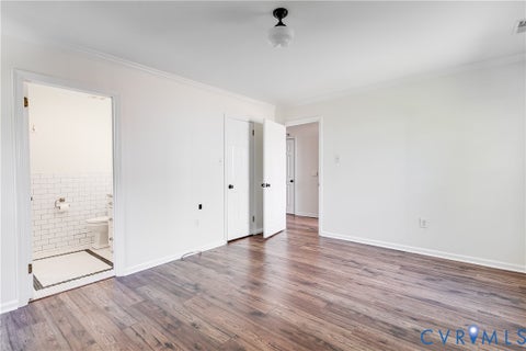 Tiny photo for 7510 Broach Drive, Richmond, VA 23225 (MLS # 2621737)