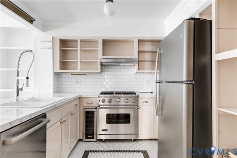 Tiny photo for 7510 Broach Drive, Richmond, VA 23225 (MLS # 2621737)