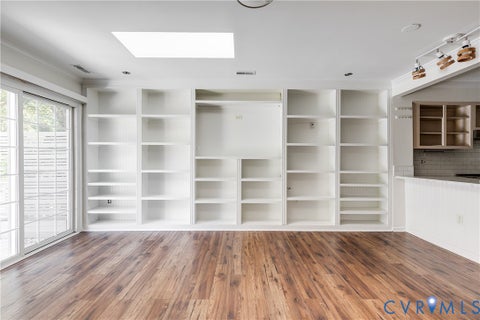 Tiny photo for 7510 Broach Drive, Richmond, VA 23225 (MLS # 2621737)