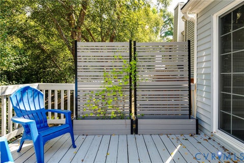 Tiny photo for 7510 Broach Drive, Richmond, VA 23225 (MLS # 2621737)