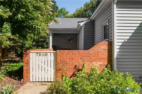 Tiny photo for 7510 Broach Drive, Richmond, VA 23225 (MLS # 2621737)