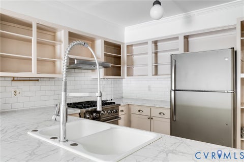 Tiny photo for 7510 Broach Drive, Richmond, VA 23225 (MLS # 2621737)