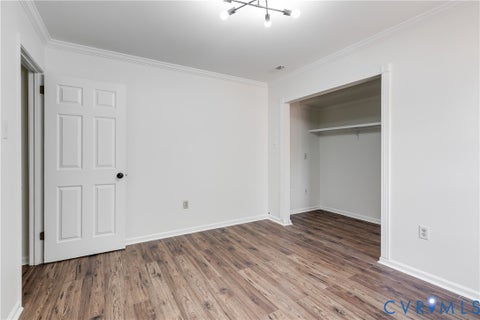 Tiny photo for 7510 Broach Drive, Richmond, VA 23225 (MLS # 2621737)