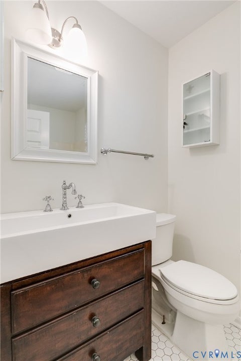 Tiny photo for 7510 Broach Drive, Richmond, VA 23225 (MLS # 2621737)