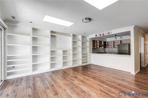 Tiny photo for 7510 Broach Drive, Richmond, VA 23225 (MLS # 2621737)