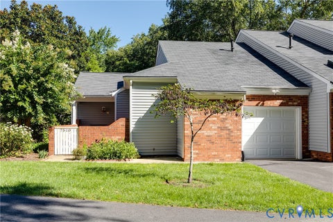 Tiny photo for 7510 Broach Drive, Richmond, VA 23225 (MLS # 2621737)