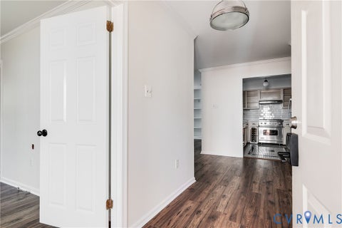 Tiny photo for 7510 Broach Drive, Richmond, VA 23225 (MLS # 2621737)