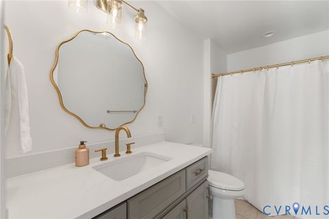 Tiny photo for 189 Old Buckingham Road, Cumberland, VA 23040 (MLS # 2601045)