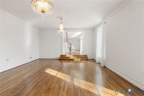 Tiny photo for 189 Old Buckingham Road, Cumberland, VA 23040 (MLS # 2601045)