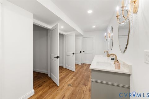 Tiny photo for 189 Old Buckingham Road, Cumberland, VA 23040 (MLS # 2601045)