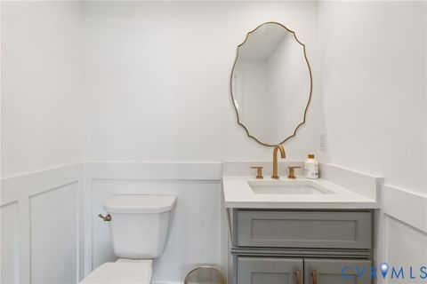 Tiny photo for 189 Old Buckingham Road, Cumberland, VA 23040 (MLS # 2601045)