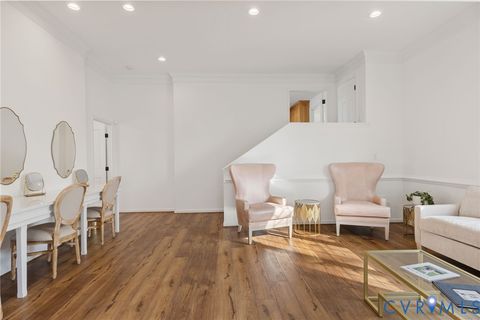 Tiny photo for 189 Old Buckingham Road, Cumberland, VA 23040 (MLS # 2601045)