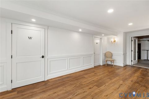 Tiny photo for 189 Old Buckingham Road, Cumberland, VA 23040 (MLS # 2601045)