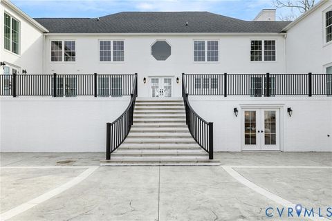 Tiny photo for 189 Old Buckingham Road, Cumberland, VA 23040 (MLS # 2601045)