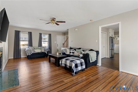 Tiny photo for 14205 Sonnenburg Drive, Chester, VA 23831 (MLS # 2606560)