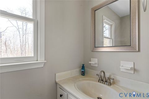 Tiny photo for 14205 Sonnenburg Drive, Chester, VA 23831 (MLS # 2606560)