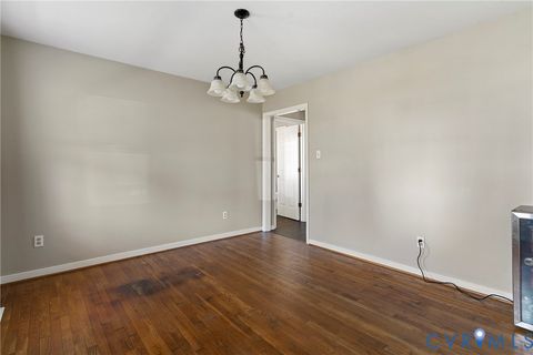 Tiny photo for 14205 Sonnenburg Drive, Chester, VA 23831 (MLS # 2606560)