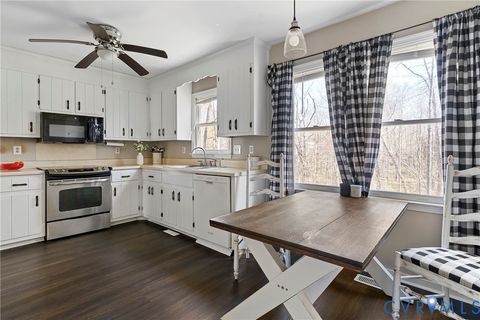 Tiny photo for 14205 Sonnenburg Drive, Chester, VA 23831 (MLS # 2606560)