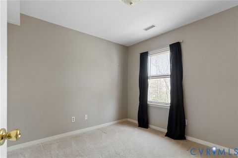 Tiny photo for 14205 Sonnenburg Drive, Chester, VA 23831 (MLS # 2606560)