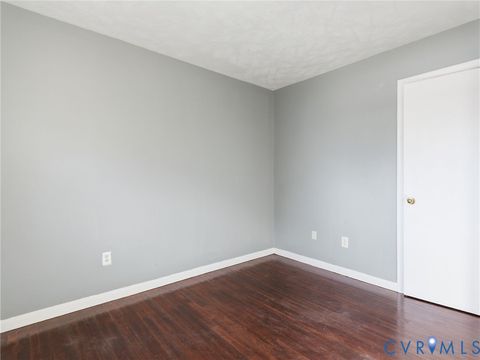 Tiny photo for 2115 Phaup Street, Richmond, VA 23223 (MLS # 2614044)