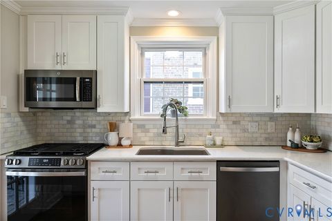 Tiny photo for 4414 Park Avenue, Richmond, VA 23221 (MLS # 2602024)